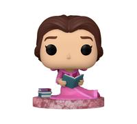 Funko Pop Disney Ultimate Princesse Belle 56349