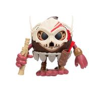 Disney Kotu With Functions Figure Multicolore