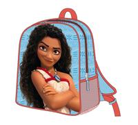 Disney Vaiana Moana sac à dos 3D 30cm CerdÁ