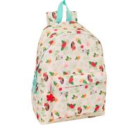 Disney Vaiana Moana Sac à dos pour ordinateur portable 43cm