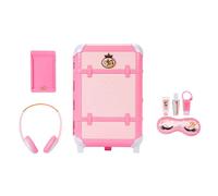 Disney Valise De Jeu