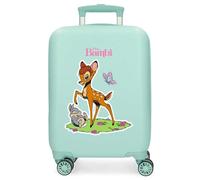Disney - Valise enfant Bambi "Classics" - 12078