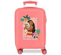 Disney - Valise enfant Vaiana "Island Pals" - 13970