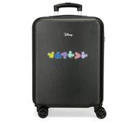 Disney Valise Rigide