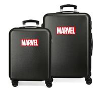 Disney Valise Rigide