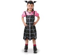 Disney Vampirina - S Multicolore