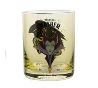 Disney Verre Maléfique