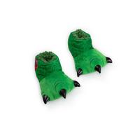 Disney Vert Toy Story Rex Babouches Bébé et tout-petit (unisexe)