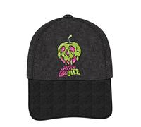 Disney Vilains - Casquette Baseball Premium - 57 Cm