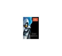 Disney Villains 10: Empor Aus Der Unterwelt