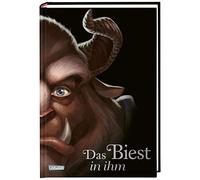 Disney - Villains 2: Das Biest In Ihm