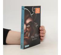 Disney Villains 2: Das Biest In Ihm