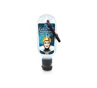 Disney Villains Clip & Clean Hand Sanitizer Evil Queen