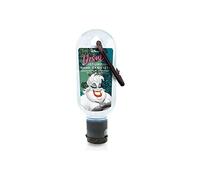Disney Villains Clip & Clean Hand Sanitizer Ursula