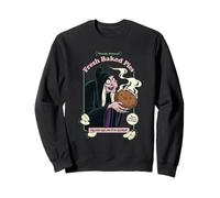 Disney Villains Fresh Baked Pie Sweatshirt