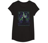 Disney Villains Hades Hercules Immortal Halloween T-Shirt