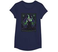Disney Villains Hades Hercules Immortal Halloween T-Shirt
