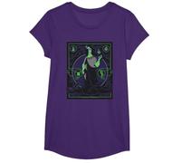 Disney Villains Hades Hercules Immortal Halloween T-Shirt