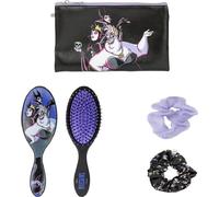 Disney Villains Kosmetiktaschen 4er-Pack Groupe de Villains