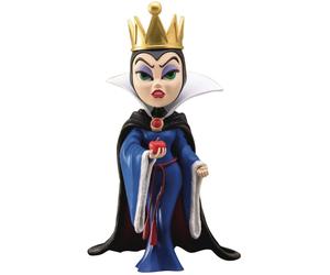 Disney Villains Mea-007 Evil Queen PX Fig
