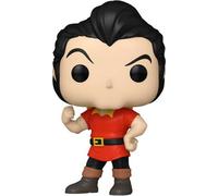 Disney Villains POP Vinyl Figur Gaston 9 cm