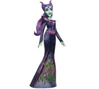 Disney Villains - Poupée Maléfique