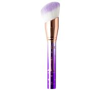 Disney Villains Reina Malvada Brocha para Rostro: Brocha