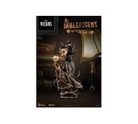 Beast Kingdom Toys Disney Villains Series Buste PVC Maleficent 16 cm