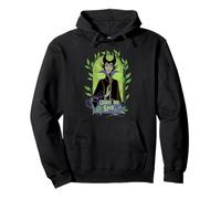 Disney Villains Sleeping Beauty Maleficent Under My Spell Sweat à Capuche