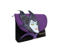 Cerda LIFE'S LITTLE MOMENTS Trousse de toilette de voyage Disney Villlanas, multicolore, Décontracté