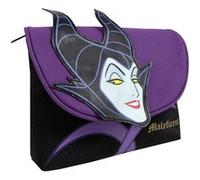 Disney Villains - Trousse de toilette Maleficent