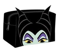 Disney Villains - Trousse de toilette Maleficent