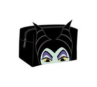 Disney Villains - Trousse de toilette Maleficent