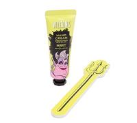 Disney Villains Ursula Hand Care Set