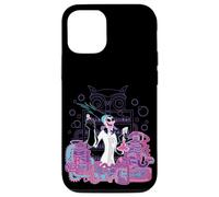 Disney Villains Yzma The Emperor’s New Groove Secret Lab Coque pour iPhone 12/12 Pro