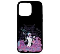 Disney Villains Yzma The Emperor’s New Groove Secret Lab Coque pour iPhone 15 Pro Max