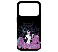 Disney Villains Yzma The Emperor’s New Groove Secret Lab Coque pour iPhone 17 Pro