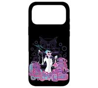 Disney Villains Yzma The Emperor’s New Groove Secret Lab Coque pour iPhone 17 Pro Max