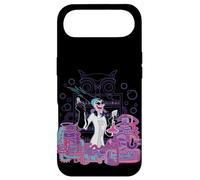 Disney Villains Yzma The Emperor’s New Groove Secret Lab Coque pour iPhone Air