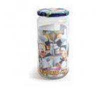 Disney - Vin Multi-usages, 720 CC.