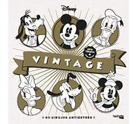 Disney vintage