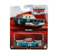Disney Voiture Cars 3 Modèle aléatoire