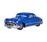 Voiture Disney Pixar Cars 1/43 Doc Hudson - MATTEL HGL53