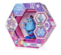 Disney Waouh ! Figurine Génie Classique Pod