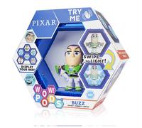 Disney Waouh ! Figurine Pod Buzz Toy Story