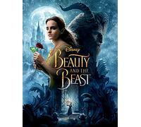 Disney WDC100008 Toile Imprimée, Multicolore, 60 x 80 cm