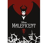 Disney WDC90571 Toile Imprimée, Multicolore, 60 x 80 cm