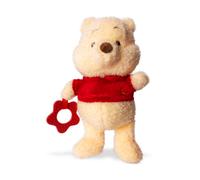 Disney Winnie avec aide à la dentition