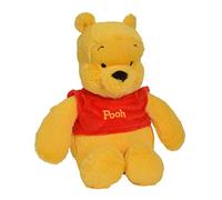 Disney Winnie 'Bright SNUGGLETIME' 30CM DE