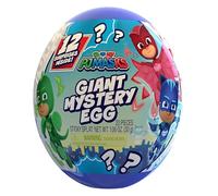 Disney Winnie l’Ourson - Figurines Designer Hunny Crew de 10 cm avec Finitions Spéciales, Boîte Mystère, Jouet de Collection pour Enfants dès 3 Ans - Just Play